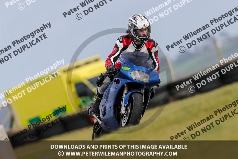 PJ Motorsport 2019;anglesey no limits trackday;anglesey photographs;anglesey trackday photographs;enduro digital images;event digital images;eventdigitalimages;no limits trackdays;peter wileman photography;racing digital images;trac mon;trackday digital images;trackday photos;ty croes